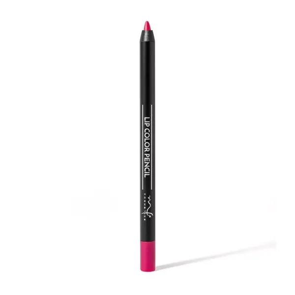 13 - Delineador de Labios MF Cosmetics
