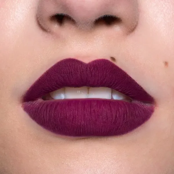 14 - Delineador de Labios MF Cosmetics