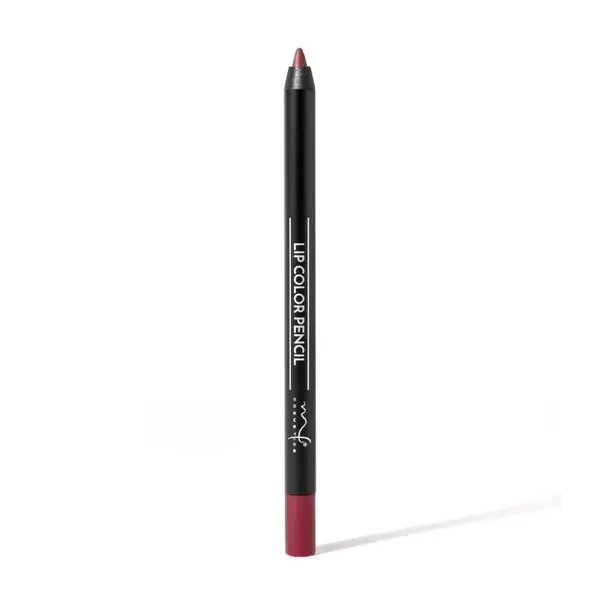 15 - Delineador de Labios MF Cosmetics