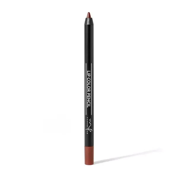 19 - Delineador de Labios MF Cosmetics
