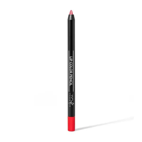 21 - Delineador de Labios MF Cosmetics