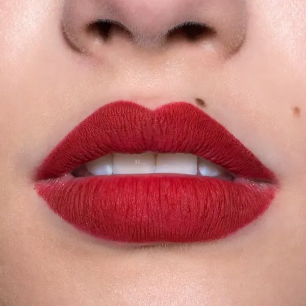 22 - Delineador de Labios MF Cosmetics