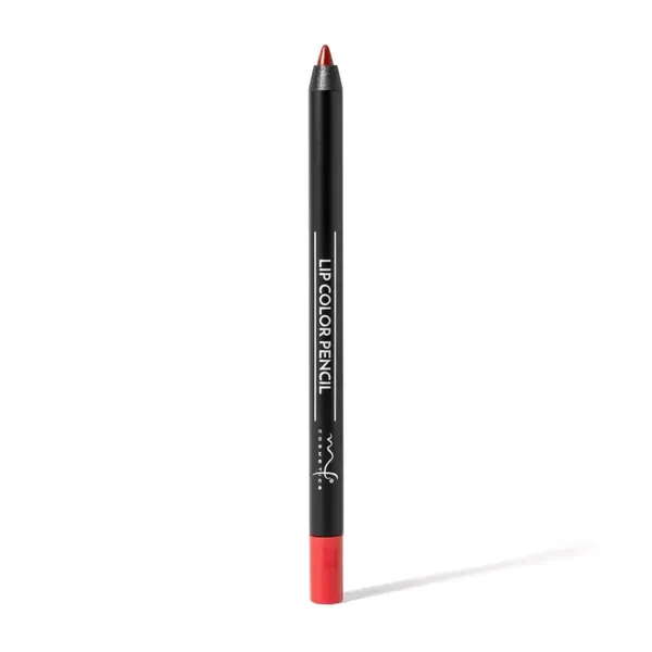 23 - Delineador de Labios MF Cosmetics