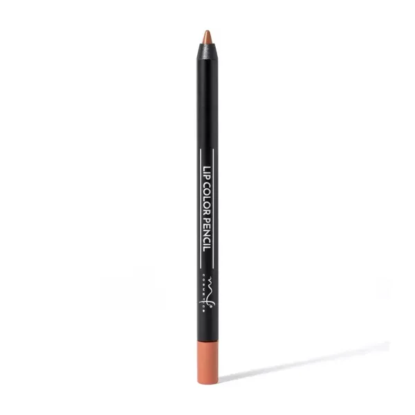 3 - Delineador de Labios MF Cosmetics
