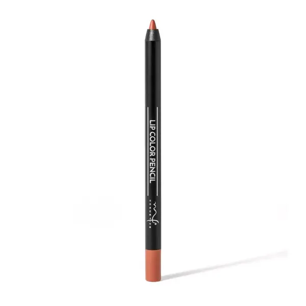 5 - Delineador de Labios MF Cosmetics