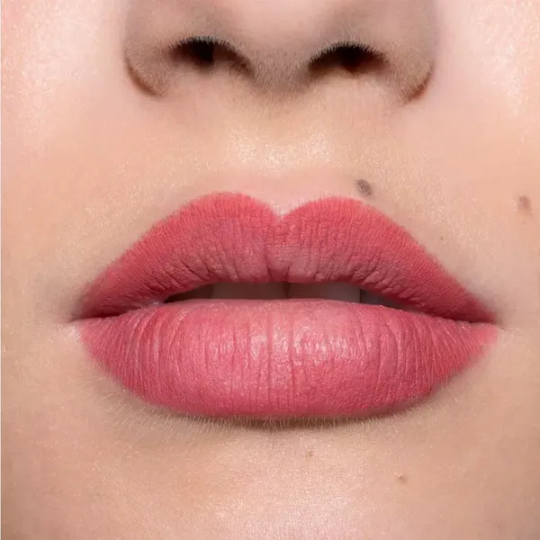 6 - Delineador de Labios MF Cosmetics