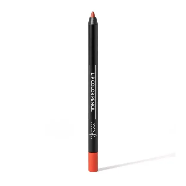 7 - Delineador de Labios MF Cosmetics