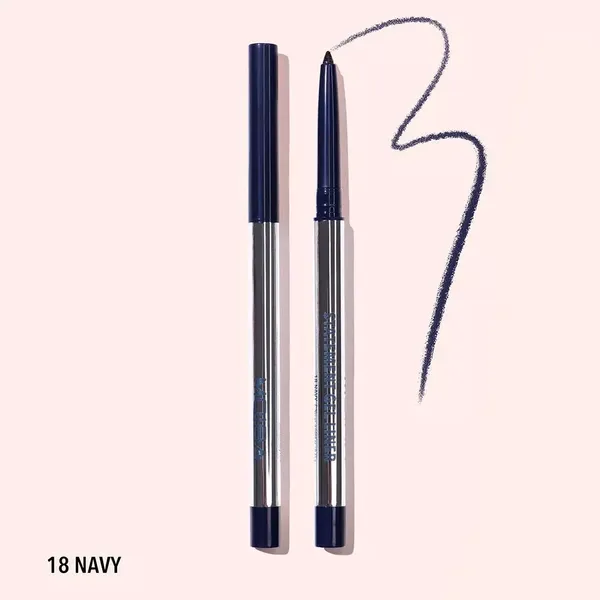 17 - Delineador en Gel Statement Moira
