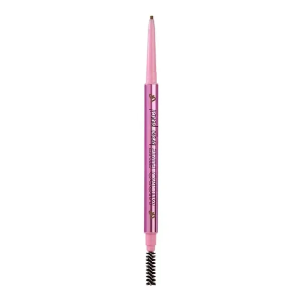 2 - Delineador para Cejas Micro Fine