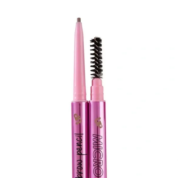 1 - Delineador para Cejas Micro Fine