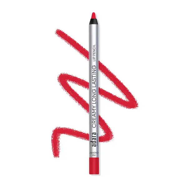 13 - Delineador para Labios Creamy Long Lasting