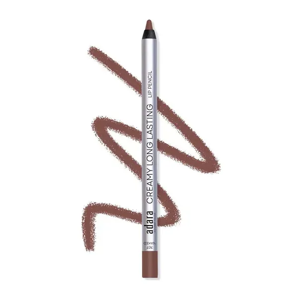 15 - Delineador para Labios Creamy Long Lasting