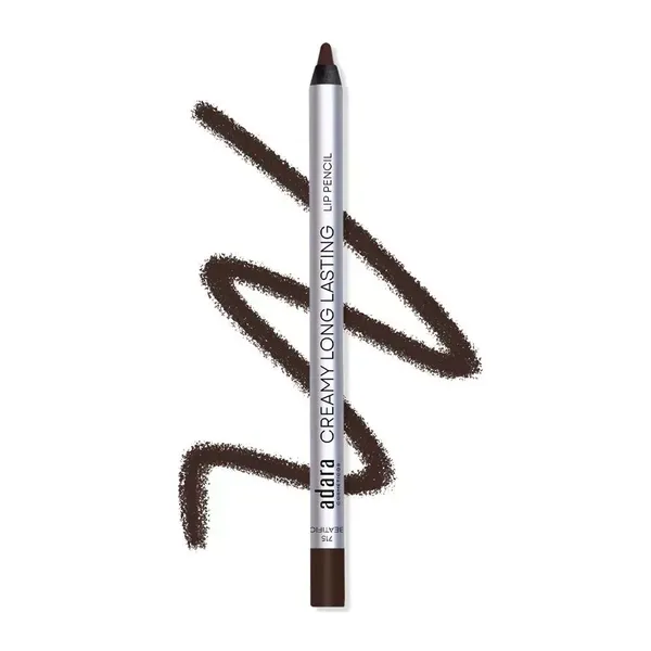 8 - Delineador para Labios Creamy Long Lasting