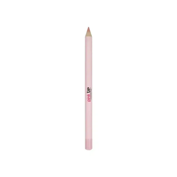 9 - Delineador para Labios Pink Up