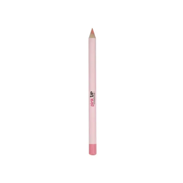 10 - Delineador para Labios Pink Up