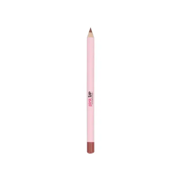 11 - Delineador para Labios Pink Up