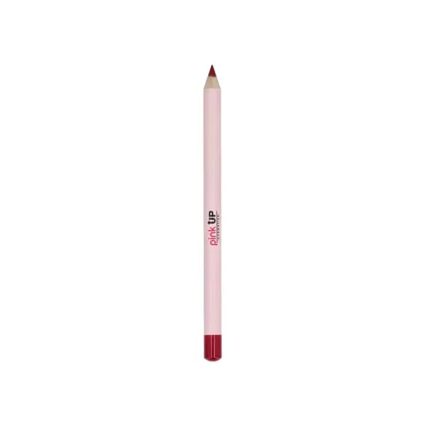 13 - Delineador para Labios Pink Up