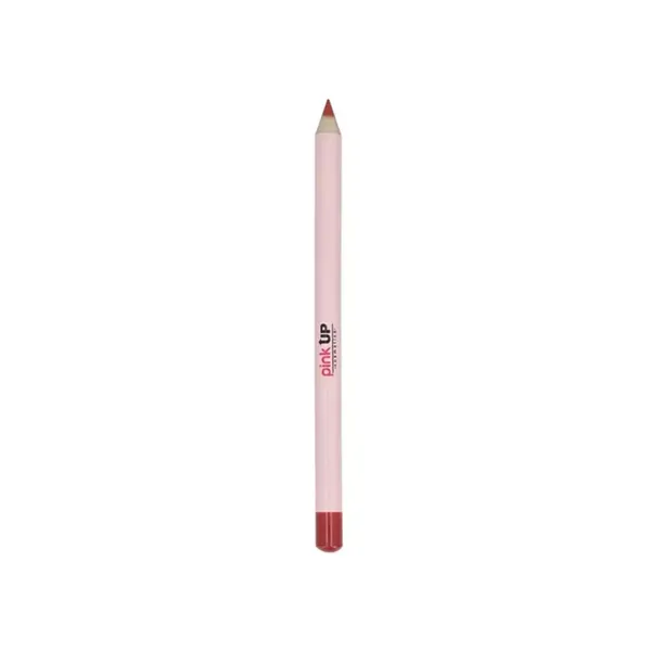 14 - Delineador para Labios Pink Up