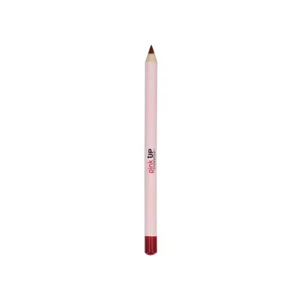 15 - Delineador para Labios Pink Up