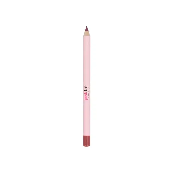 16 - Delineador para Labios Pink Up