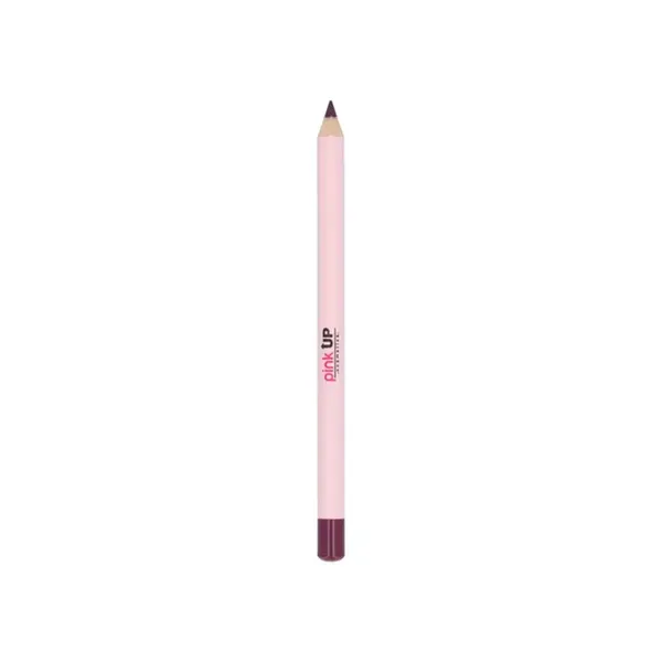 1 - Delineador para Labios Pink Up