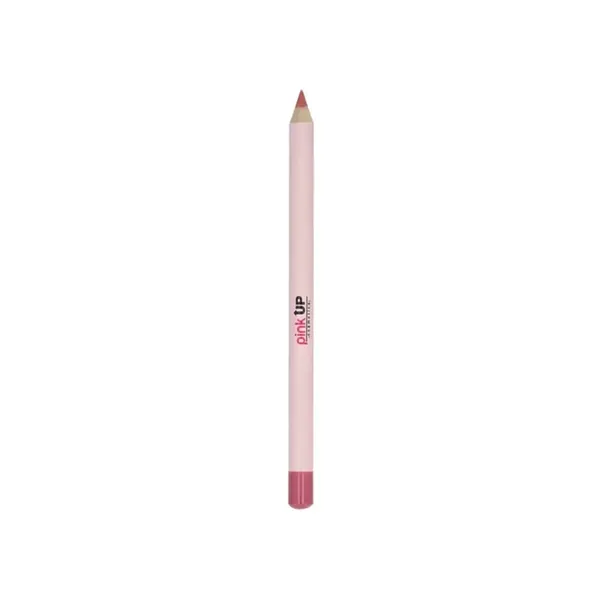 2 - Delineador para Labios Pink Up