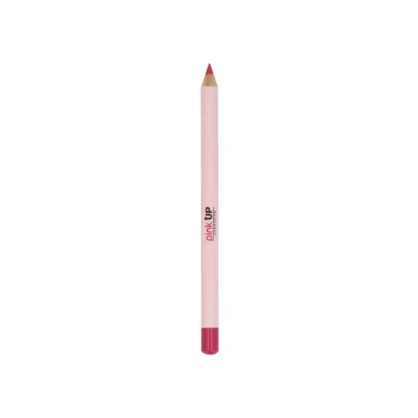 4 - Delineador para Labios Pink Up