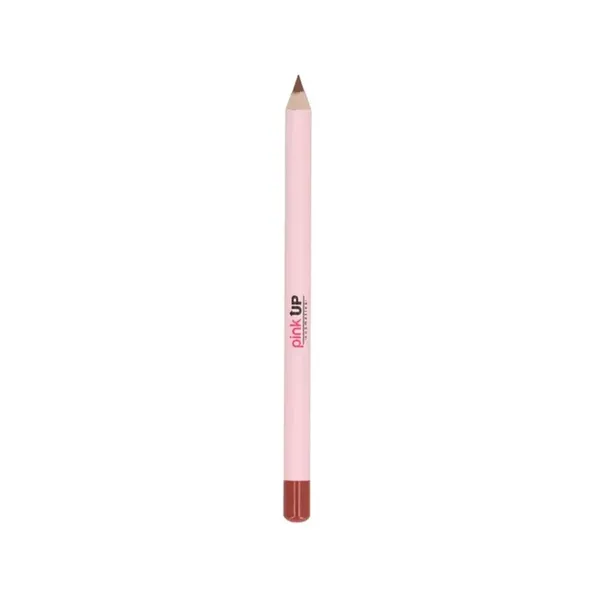 5 - Delineador para Labios Pink Up