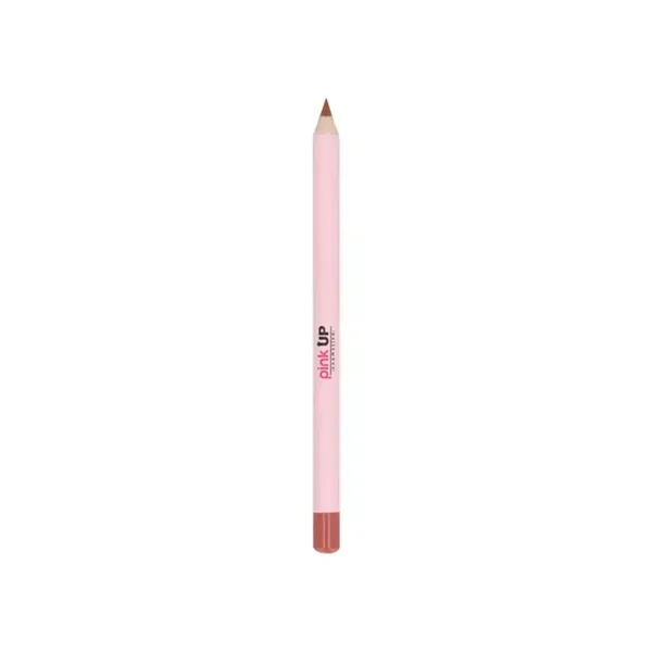 6 - Delineador para Labios Pink Up