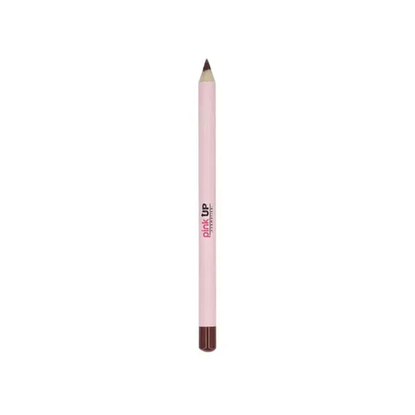 7 - Delineador para Labios Pink Up