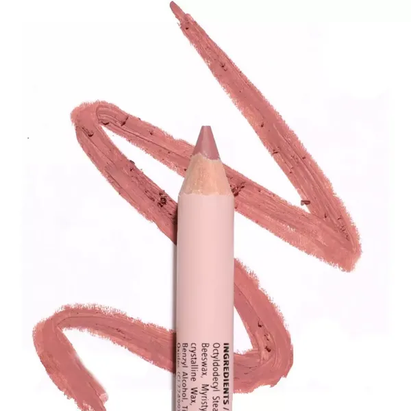 10 - Delineador para Labios Signature