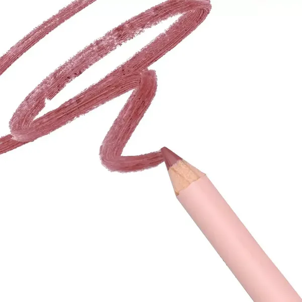 11 - Delineador para Labios Signature