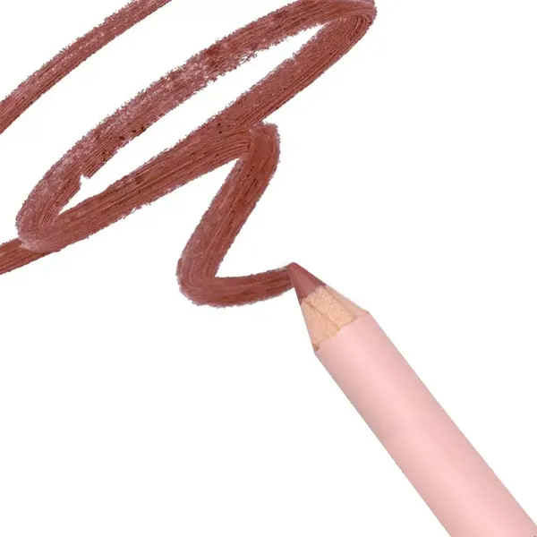 1 - Delineador para Labios Signature