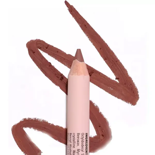 2 - Delineador para Labios Signature