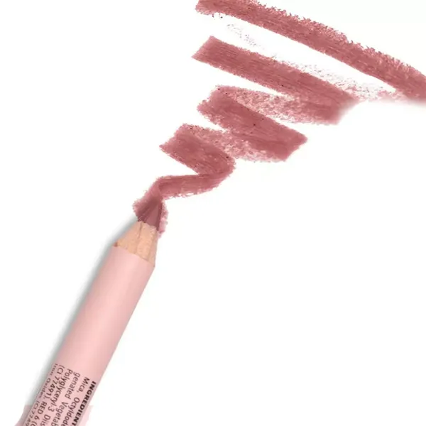 6 - Delineador para Labios Signature