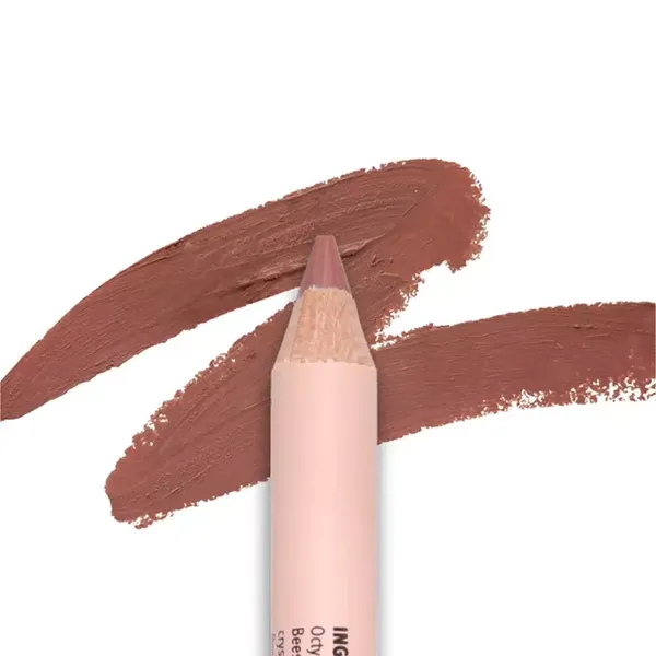 7 - Delineador para Labios Signature