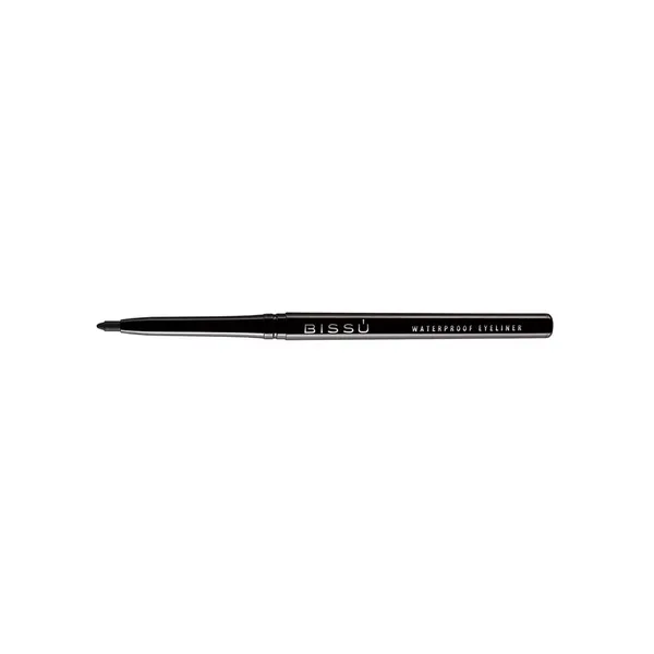 1 - Delineador Retráctil para Labios