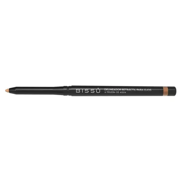 6 - Delineador Retráctil para Labios