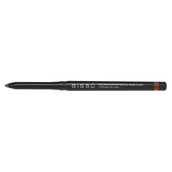 7 - Delineador Retráctil para Labios