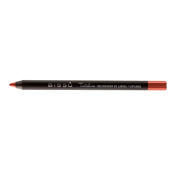 9 - Delineador Tintaline Labios Bissu
