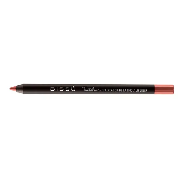 14 - Delineador Tintaline Labios Bissu