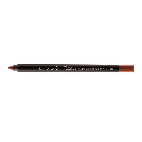 1 - Delineador Tintaline Labios Bissu