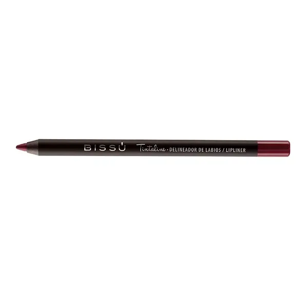 3 - Delineador Tintaline Labios Bissu