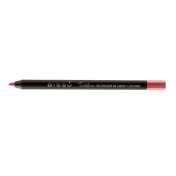 5 - Delineador Tintaline Labios Bissu