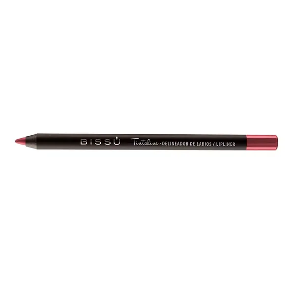 8 - Delineador Tintaline Labios Bissu