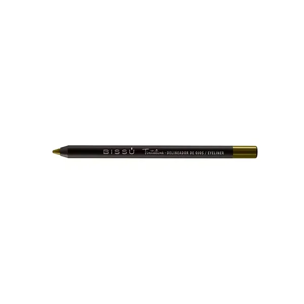 31 - Delineador Tintaline Ojos Bissú