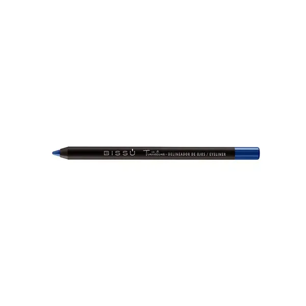 35 - Delineador Tintaline Ojos Bissú