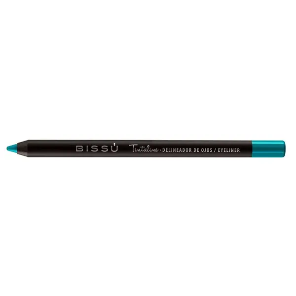 36 - Delineador Tintaline Ojos Bissú