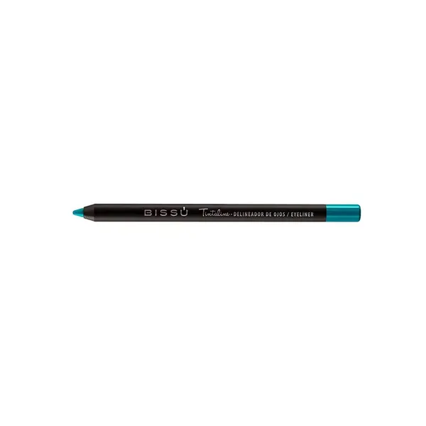 37 - Delineador Tintaline Ojos Bissú