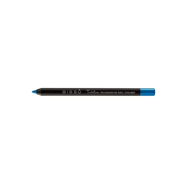 8 - Delineador Tintaline Ojos Bissú